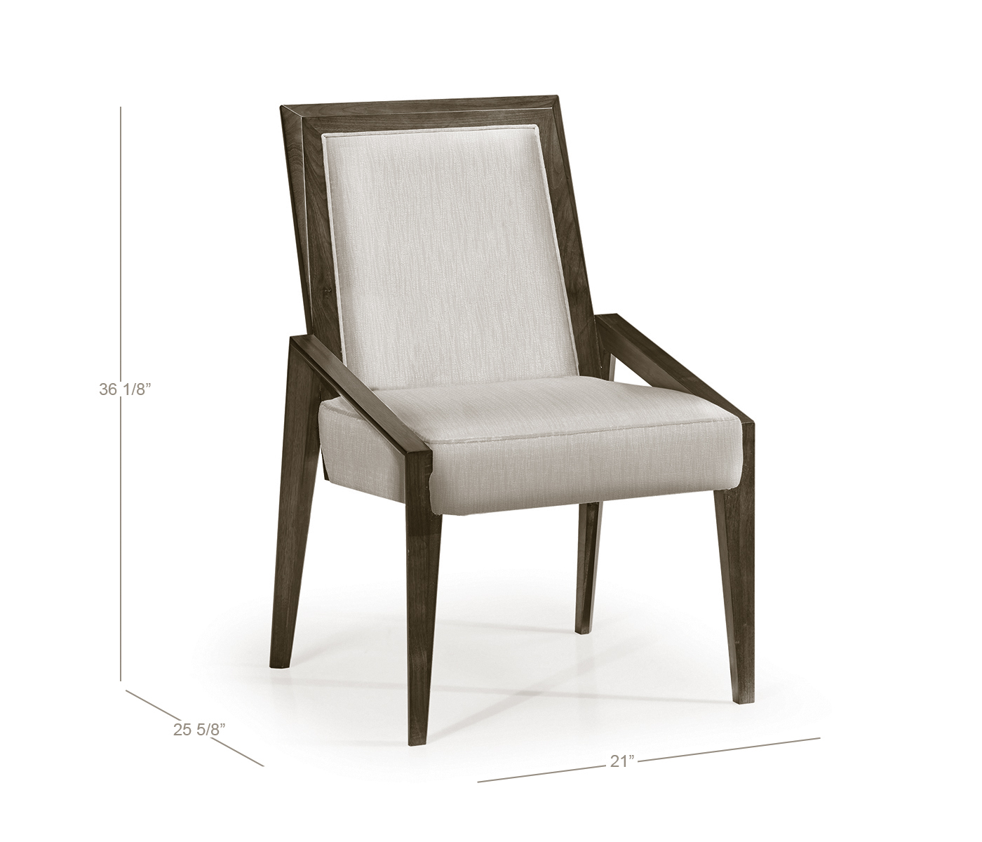 Gatsby Dining Side Chair