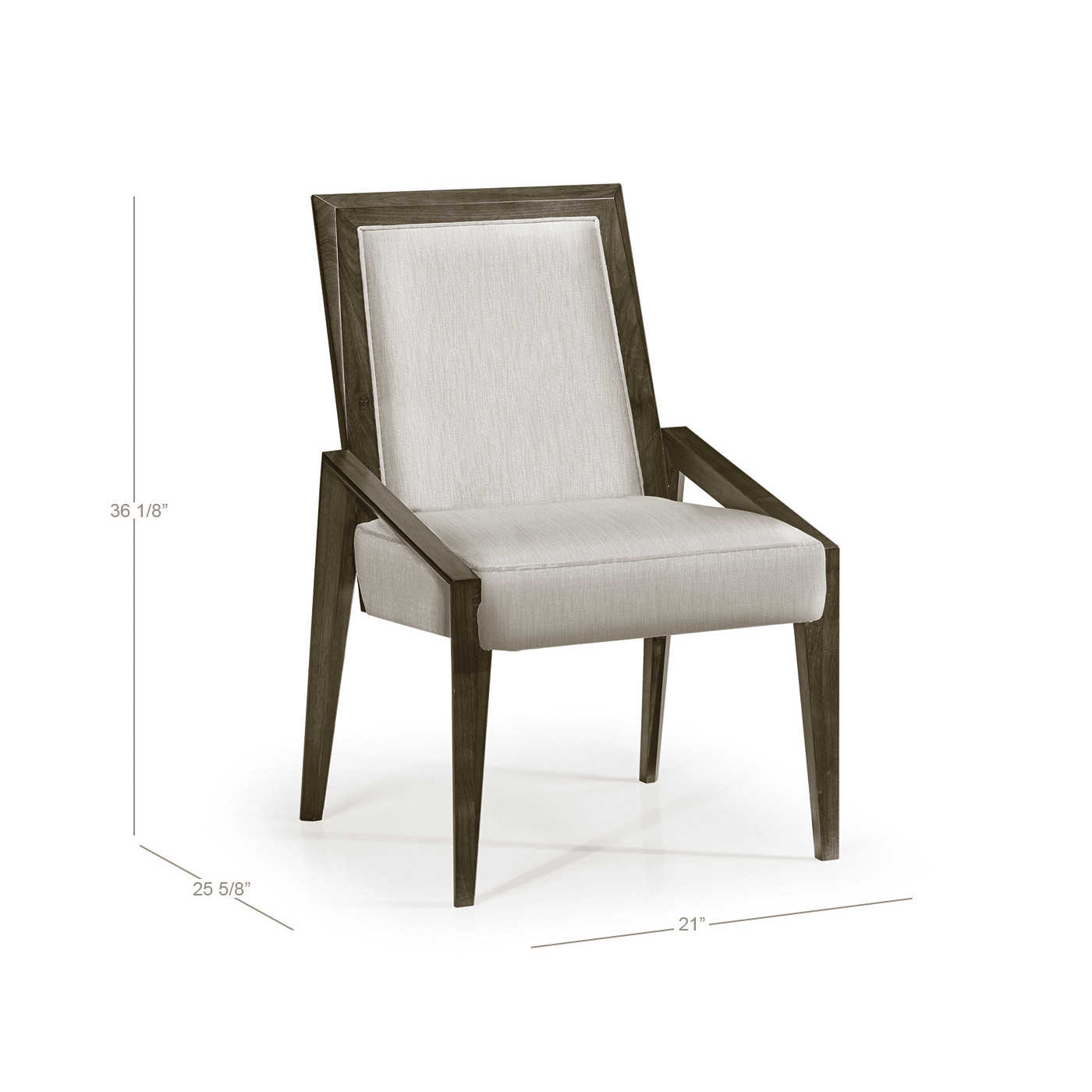 Gatsby Dining Side Chair
