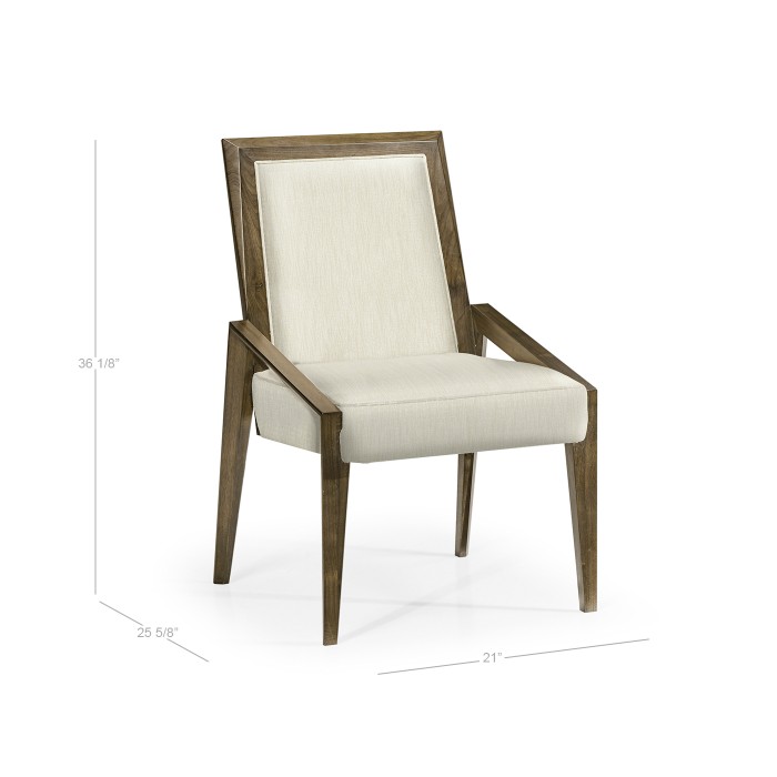 Gatsby Dining Side Chair