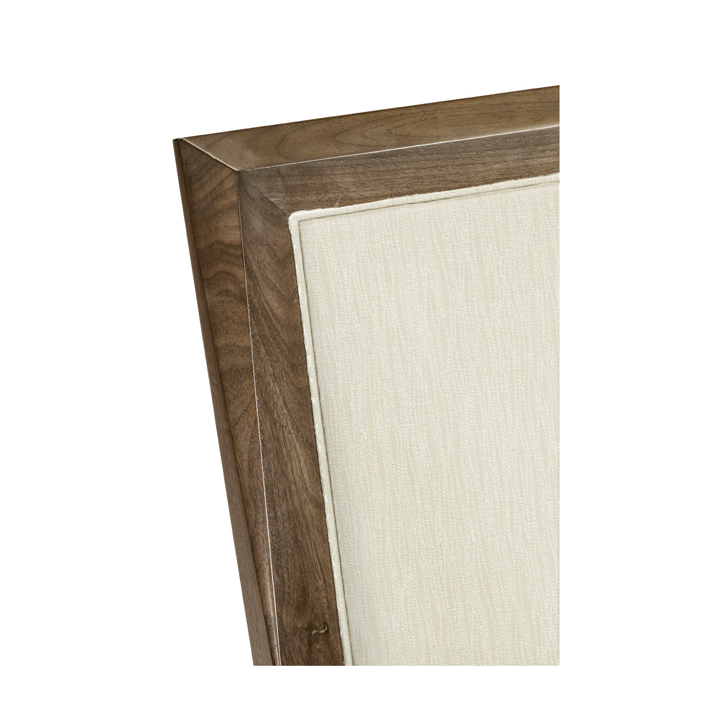 Gatsby Dining Side Chair