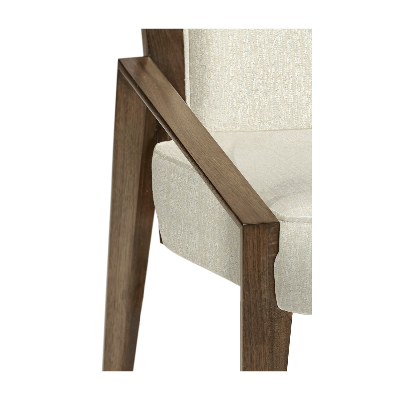 Gatsby Dining Side Chair