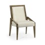 Gatsby Dining Side Chair