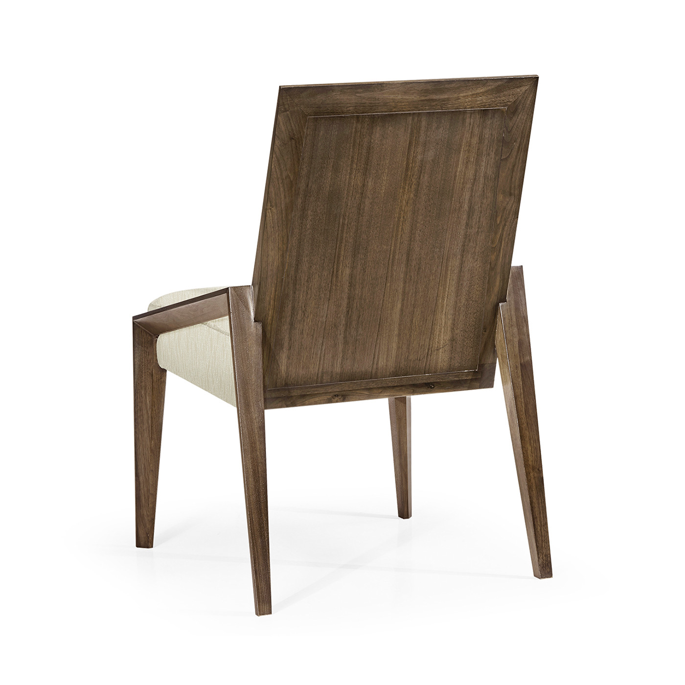Gatsby Dining Side Chair