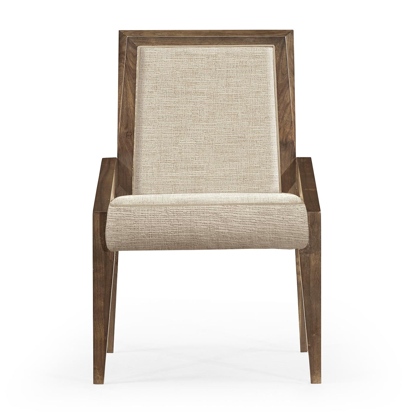 Gatsby Dining Side Chair