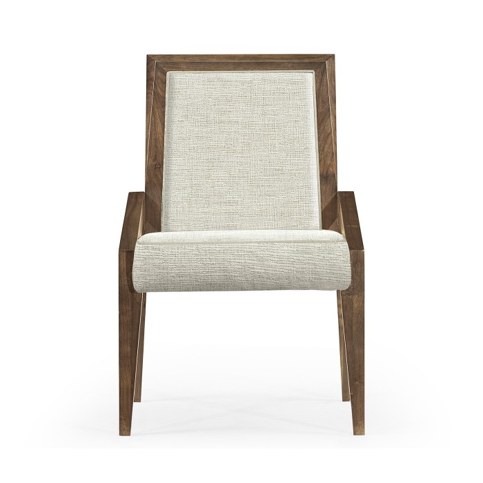 Gatsby Dining Side Chair