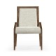 Gatsby Dining Side Chair