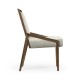 Gatsby Dining Side Chair