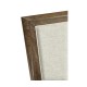 Gatsby Dining Side Chair