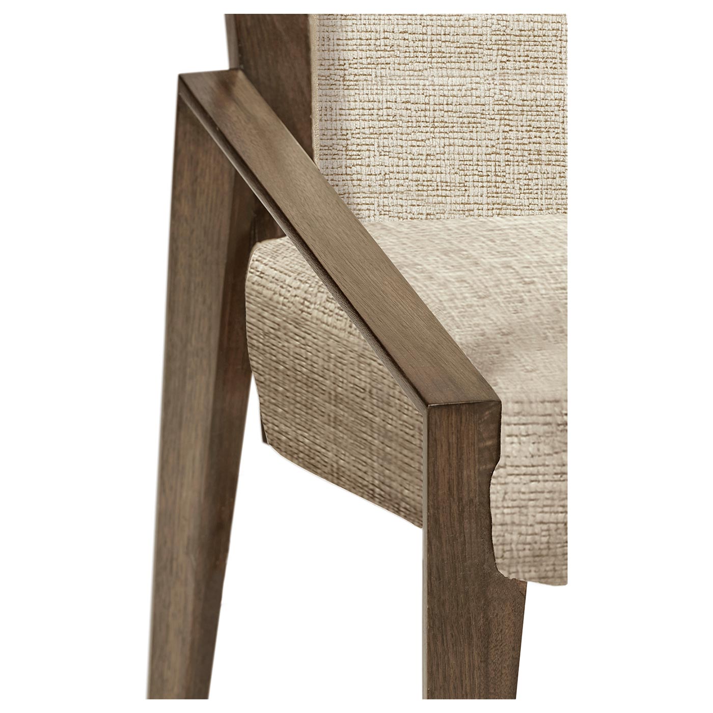 Gatsby Dining Side Chair