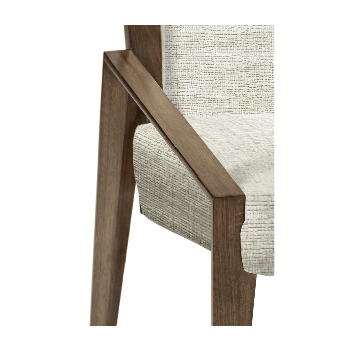 Gatsby Dining Side Chair