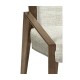 Gatsby Dining Side Chair