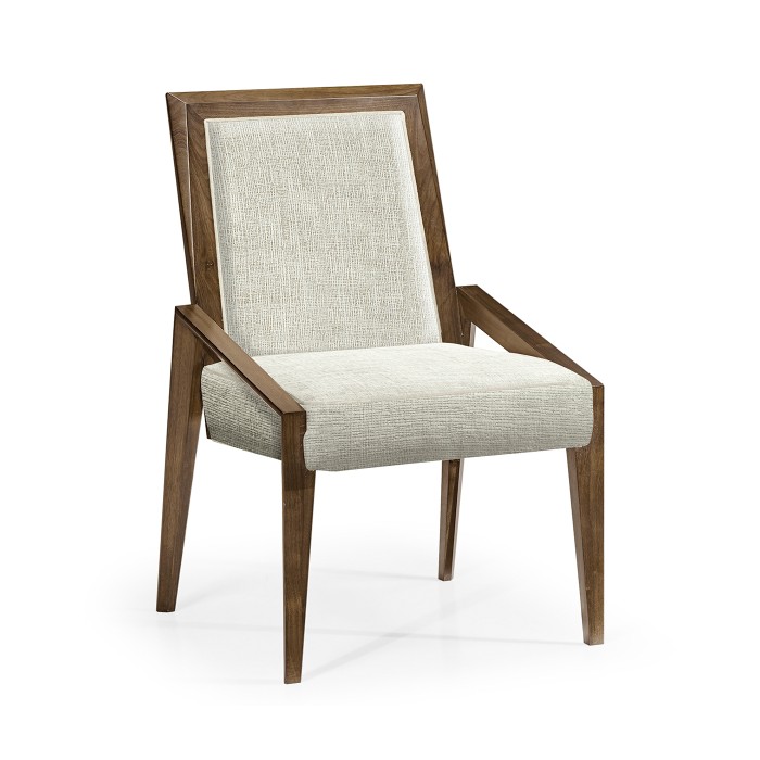 Gatsby Dining Side Chair