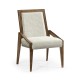 Gatsby Dining Side Chair