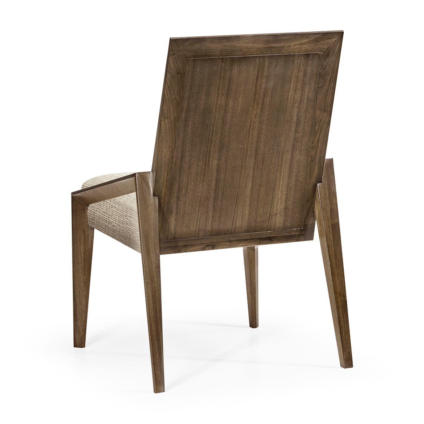 Gatsby Dining Side Chair