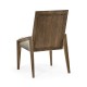 Gatsby Dining Side Chair