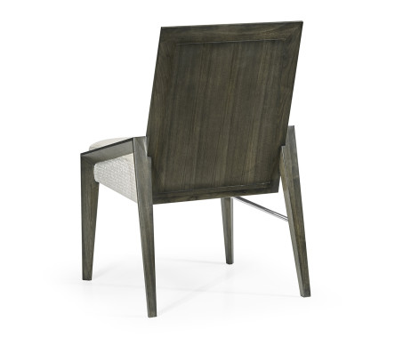 Gatsby Dining Side Chair