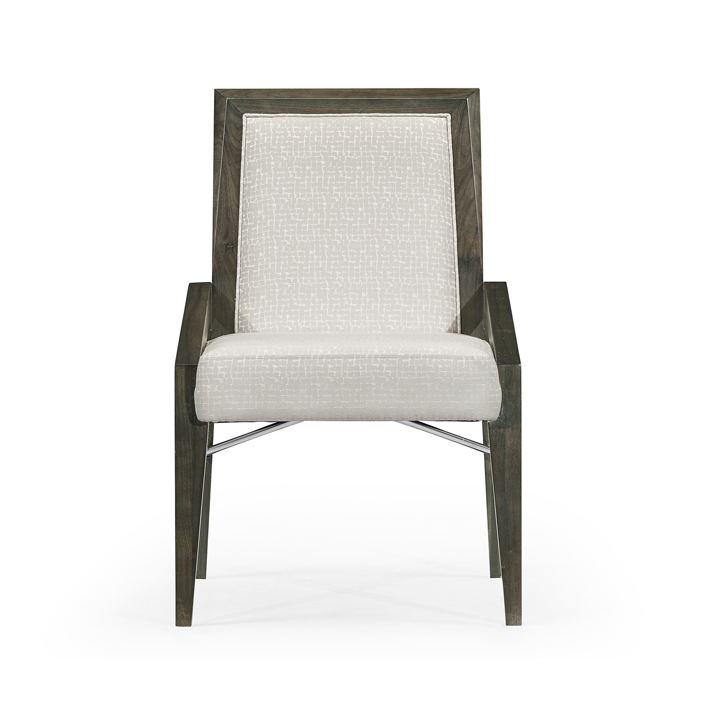 Gatsby Dining Side Chair