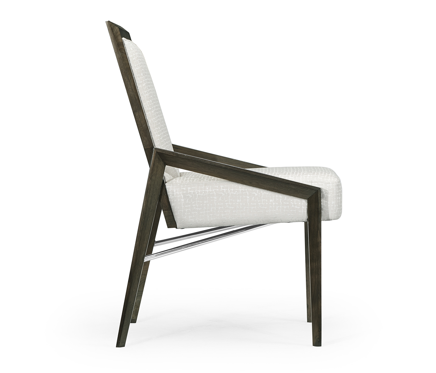 Gatsby Dining Side Chair