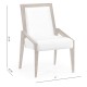 Gatsby Dining Side Chair