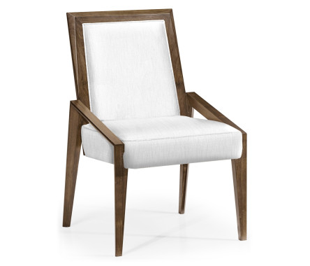 Gatsby Dining Side Chair