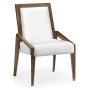 Gatsby Dining Side Chair