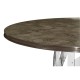 Gatsby Round Dining Table 72