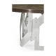 Gatsby Round Dining Table 72
