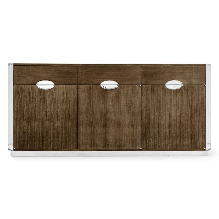 Gatsby Credenza