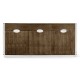 Gatsby Credenza