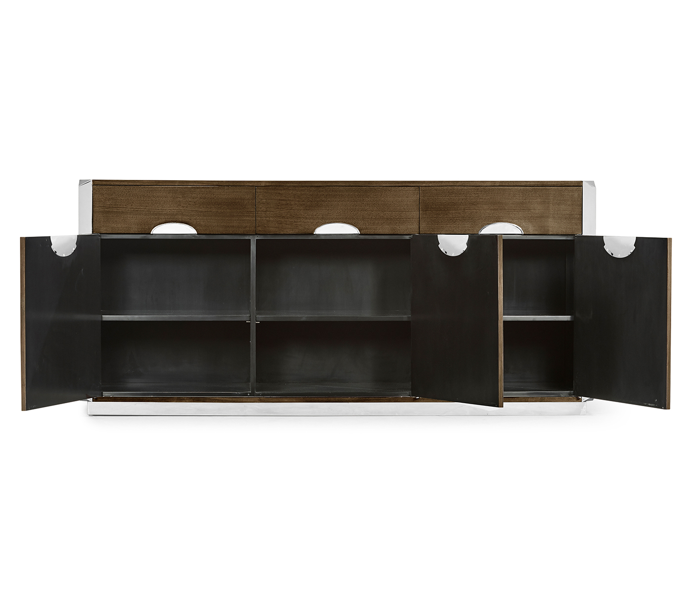 Gatsby Credenza