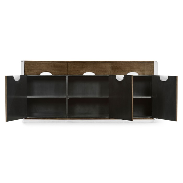 Gatsby Credenza