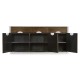 Gatsby Credenza