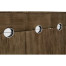 Gatsby Credenza