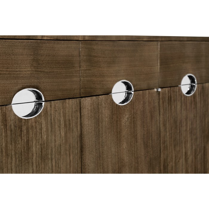 Gatsby Credenza