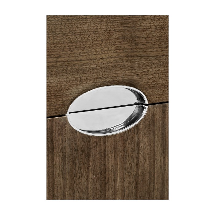 Gatsby Credenza