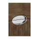 Gatsby Credenza