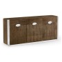 Gatsby Credenza