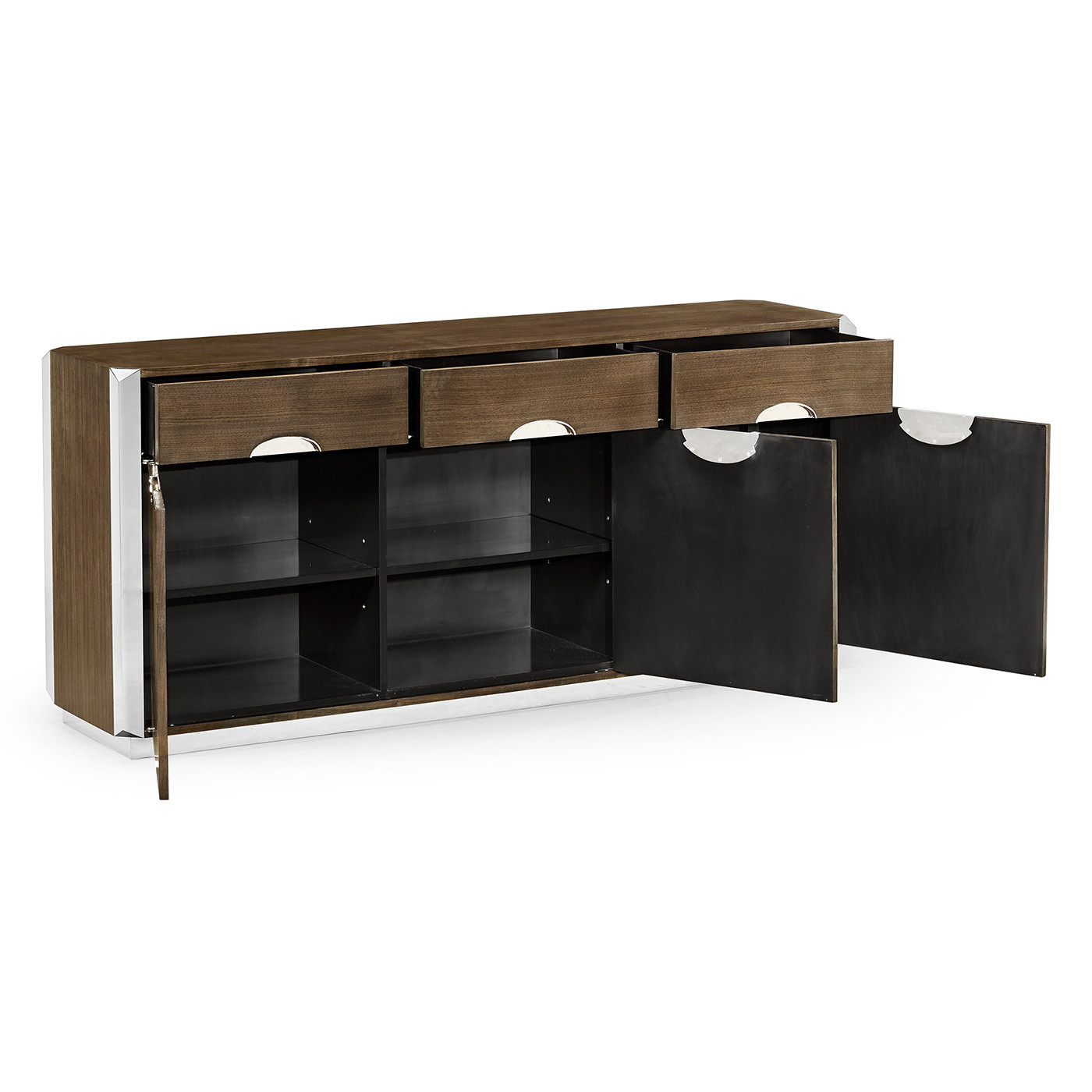 Gatsby Credenza