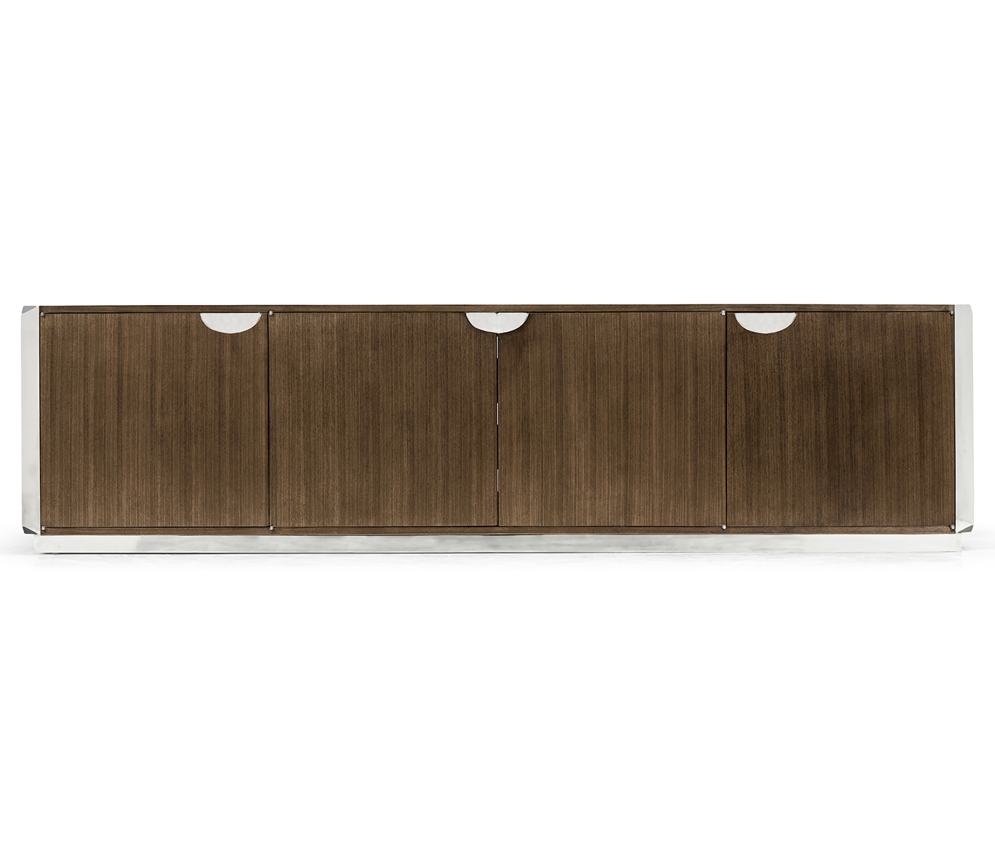 Gatsby Entertainment Cabinet