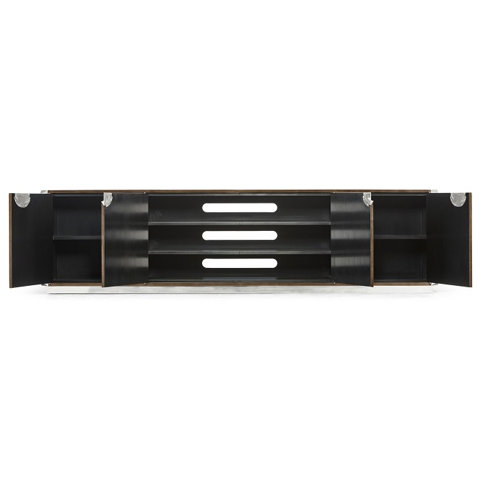 Gatsby Entertainment Cabinet