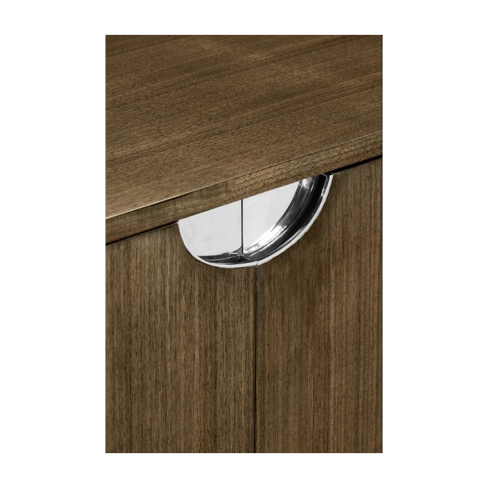 Gatsby Entertainment Cabinet