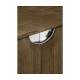 Gatsby Entertainment Cabinet