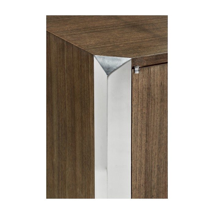 Gatsby Entertainment Cabinet