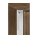 Gatsby Entertainment Cabinet