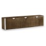 Gatsby Entertainment Cabinet