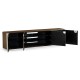 Gatsby Entertainment Cabinet