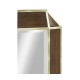 Gatsby Rectangular Bevelled Floor Mirror
