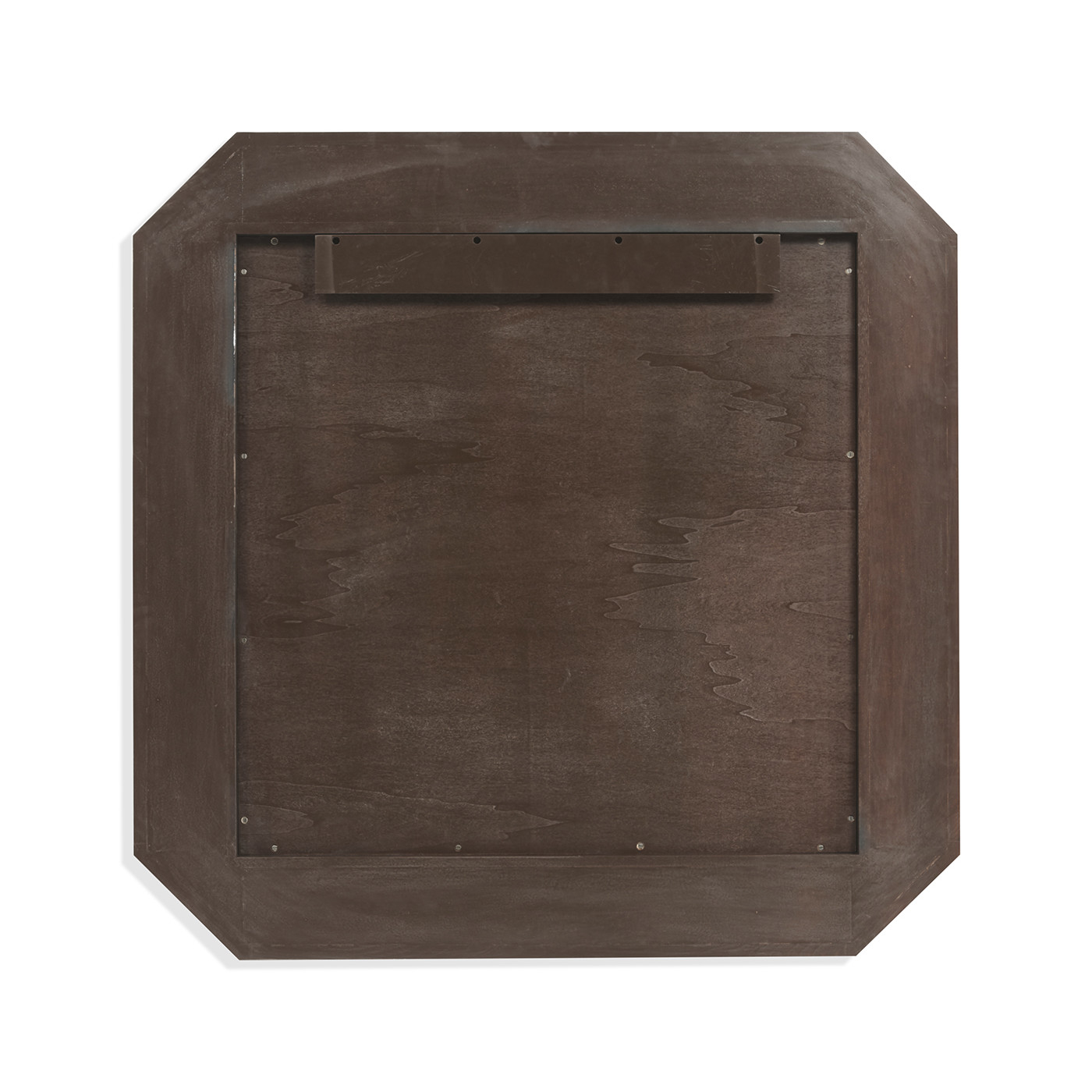 Gatsby Square Bevelled Mirror 48