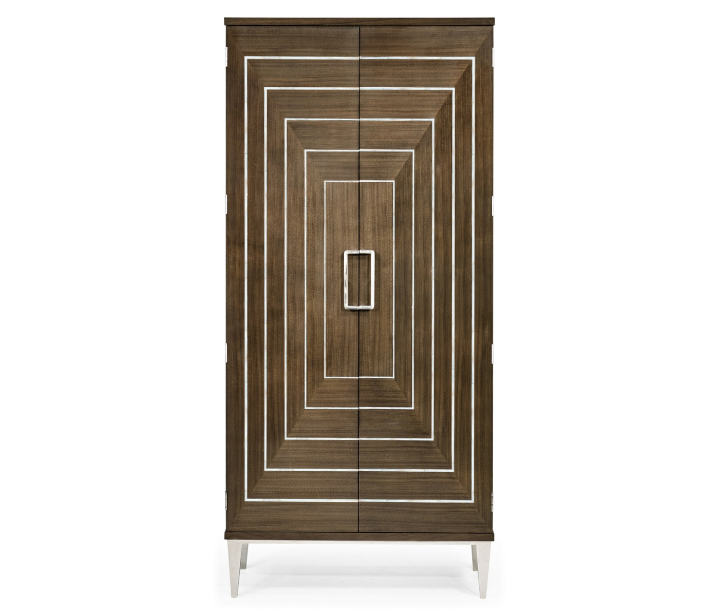 Gatsby Cabinet
