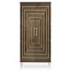 Gatsby Cabinet